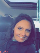 Jennifer Verkuilen