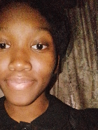 Fikile Mahlalela