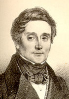 Émile Deschamps
