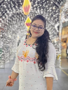 Sakshi Mukherjee