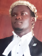JAMIU AKOLADE ADEYEMI