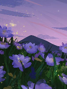 Azalea Epiphany