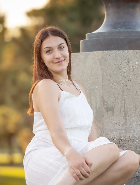 MarinaRose Bongert