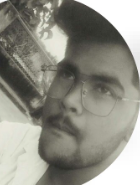 Shlok Kumar