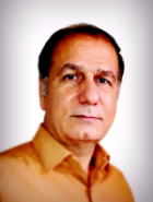 Ayoub Agah