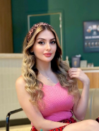 Call Girls In Noida Sector 63 8448380779 Book Now  VIP call girls service 24/7
