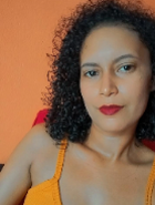 Monica Nascimento dos Santos