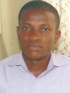 HAKEEM BAKARE