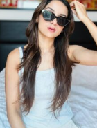 Noida Sector 62 Call Girls 8860082808 Cash Payment Escort service Noida