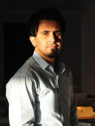 Peshawa Kakayi