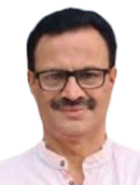 Vadayakkandy Narayanan