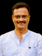 Vadayakkandy Narayanan