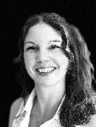 Rose McRae