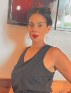Ana Sanchez