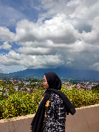 Fikha Rahmadina Rahmadina