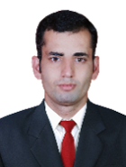 HEMRAJ KOIRALA