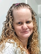 Jennifer Jen McKinney