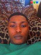 Loveth ayomide Aladejana