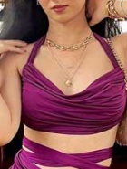 call girls in delhi saket  96672*59644 short 2000 night 8000genuine? ? ? ? ESCORTS