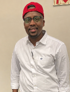 Ntsikelelo Dayile