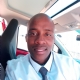 Ntsikelelo Dayile