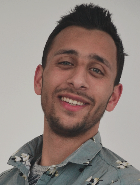 Malik Suhail Gulal