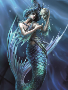 Sirena Simmons