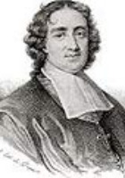 Claude de Malleville
