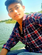 Bhaskar Shelke