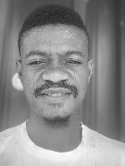 Abdulrosheed Adeleke