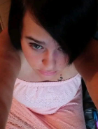 Tiffany Pinera