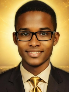 Edward Tamba Kenneh