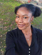 Stella Adaeze Ogwatta