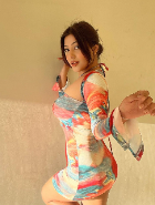 Genuine Call Girls in Lodhi Colony @8448380779 Delhi Escort Service