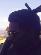 Arjun Kumar