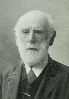 Albert Midlane