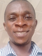 Kayode David Olubambi
