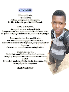 Patrick Nkodo