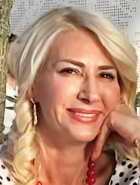 Ortansa Orty
