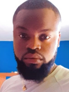 Samuel Ibeazor