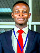Ibitayo Idowu