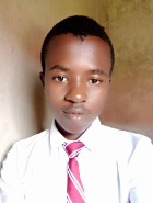 Casim Kasamu