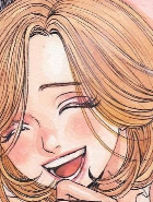 charlotte buttercourt