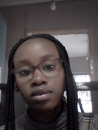 Anisha Nyambe