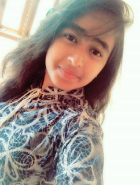 divya k