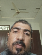 Hafiz Muhammad Qasim