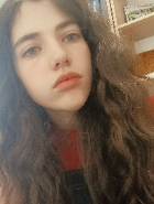 Yanica Boneva