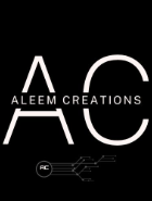 Abdul Aleem nsk
