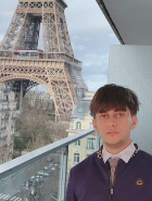 jaafer Muetaf