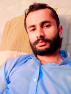 Mehrab Munir